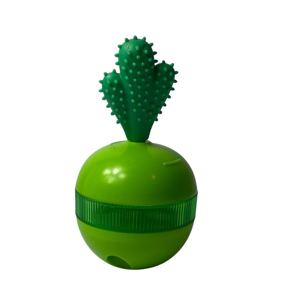 NWOT Pet Feeding Toys